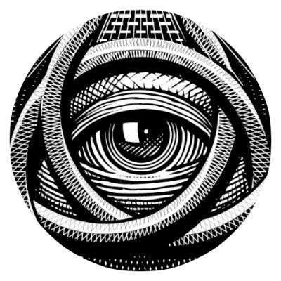 CurtisIllustra1's profile picture. custom Illustrations, book covers, posters, logos, and t-shirt designs