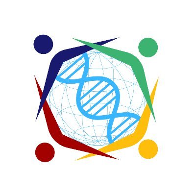 International Health Cohorts Consortium
Linking cohorts, understanding biology, improving health.
Affiliate of G2MC (@GlobalGenMed). Part of GGMC