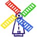 Widmer End School (@widmerend) Twitter profile photo Widmer End School (@widmerend) Twitter profile photo