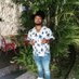 lilskipp (@randycockrell4) Twitter profile photo lilskipp (@randycockrell4) Twitter profile photo