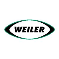 Weiler (@weilerproducts) 's Twitter Profile