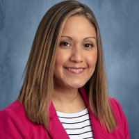 Dr. Elizabeth Castillo-Guajardo(@RGVReaderLeader) 's Twitter Profile Photo