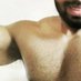 Cam model John (@donfjohn) Twitter profile photo Cam model John (@donfjohn) Twitter profile photo