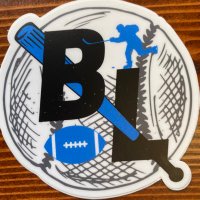 BigsLeagueSportsBlog (@blogbigs) 's Twitter Profile