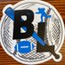 BigsLeagueSportsBlog (@blogbigs) Twitter profile photo BigsLeagueSportsBlog (@blogbigs) Twitter profile photo