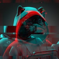 BabyFloki (@babyflokinft) 's Twitter Profile