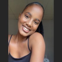 A•N•A•T•H•I (@anathi__n) 's Twitter Profile Photo