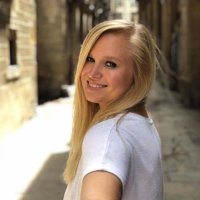 Sydney Shoemaker, M.S. (@syd_shoemaker) 's Twitter Profile
