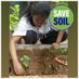 Meghana Rao #SaveSoil (@MeghanaRao26) Twitter profile photo