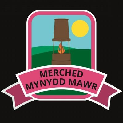 Merched MM