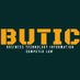 Butic Law (@buticlaw) Twitter profile photo Butic Law (@buticlaw) Twitter profile photo