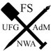Fachschaft UFG AMANZ NWA Tübingen (@fsufgamanznwa) Twitter profile photo Fachschaft UFG AMANZ NWA Tübingen (@fsufgamanznwa) Twitter profile photo