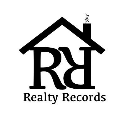 Realty Records