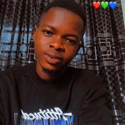 Classicwealthy5's profile picture. I'm loyal and honest