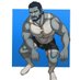 Lilhill (@rakusansang) Twitter profile photo Lilhill (@rakusansang) Twitter profile photo