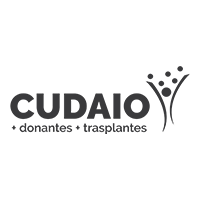 Centro Único de Donación, Ablación e Implante de Órganos y tejidos del Ministerio de Salud de la provincia de Santa Fe