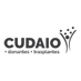 CUDAIO (@cudaio) Twitter profile photo CUDAIO (@cudaio) Twitter profile photo