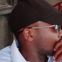 victor emanuel(Eng.) (@engv_luc) 's Twitter Profile