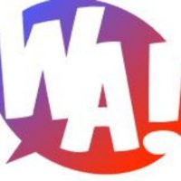 Webtoon Actu (@webtoonactu) 's Twitter Profile