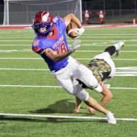 Robbie Labuda (@robbielabuda) 's Twitter Profile