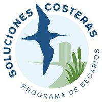 Coastal Solutions Fellowship Program(@Coast_Sol_Prog) 's Twitter Profile Photo