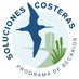 Coastal Solutions Fellowship Program (@coast_sol_prog) Twitter profile photo Coastal Solutions Fellowship Program (@coast_sol_prog) Twitter profile photo