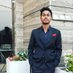 prajjwal kumre (@prajjwalkumre) Twitter profile photo prajjwal kumre (@prajjwalkumre) Twitter profile photo