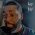 Jay Jay (@jasonbu36505029) Twitter profile photo Jay Jay (@jasonbu36505029) Twitter profile photo