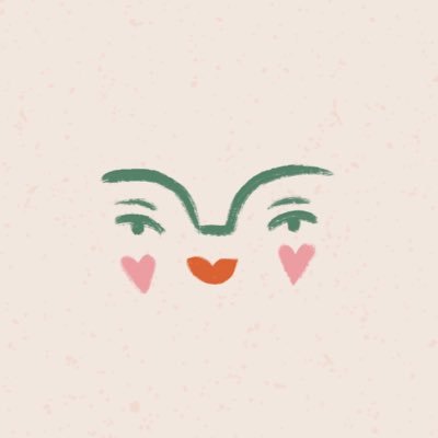 Freelance illustrator ✿ based in Lyon, France ✹ Let’s work together ! ❥ romane.bonsoir@gmail.com