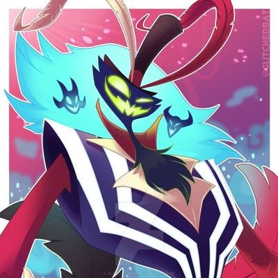 King of lust at your service~
other accounts:@CharminAssassin and @Los3r_Baby