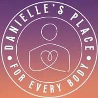 Danielles Place(@daniellesplace) 's Twitter Profile Photo