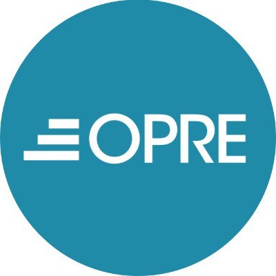 Insight selected as one of World's Greatest! – Insight Policy Research