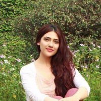 Ifrah Writes (@ifrah_writes) 's Twitter Profile