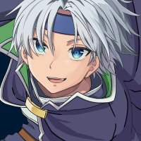 シアン (@shian726) Twitter profile photo