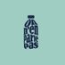 OnEnParlePas (@on_en_parle_pas) Twitter profile photo OnEnParlePas (@on_en_parle_pas) Twitter profile photo