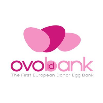 Ovobank ID - The first donor egg bank in Europe.
Request your eggs from a large pool of donors directly from our website wherever you are.