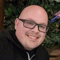 Bob Phillips (@bobbysque) 's Twitter Profile