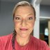 Christy Hall (@christy63269959) Twitter profile photo Christy Hall (@christy63269959) Twitter profile photo