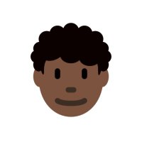 Joshua Howard (@jhowow_) 's Twitter Profile