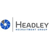 We specialise in Construction and HVACR from Freelance to Permanent Recruitment and we cover Nationwide!
#construction #hvacr #recruitment #nationwide #leeds