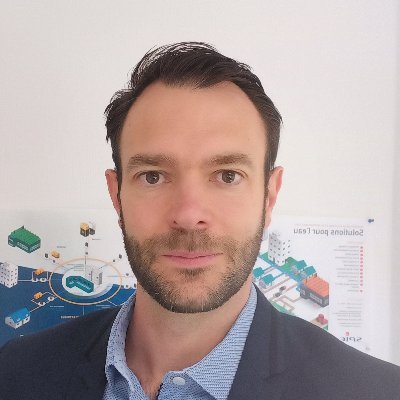 INTRAPRENEUR - Stratégie d'innovation - Chaque fois que vous vous retrouvez du côté de la majorité, il est temps de vous arrêter et de réfléchir