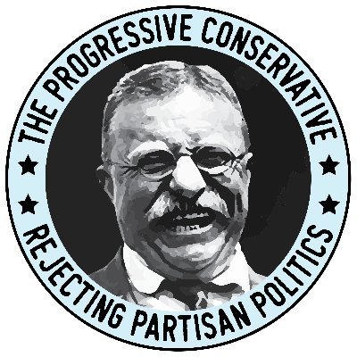 Recovered Republican - Tired of GOP & DNC Corruption - Ultra ANTI-MAGA - Not Politically Correct - Introvert - INFJ - Fluent in Sarcasm - Defend 🇺🇦 & 🇮🇱