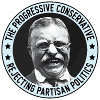 The Progressive Conservative (@theprogcons) 's Twitter Profile Photo The Progressive Conservative (@theprogcons) 's Twitter Profile Photo