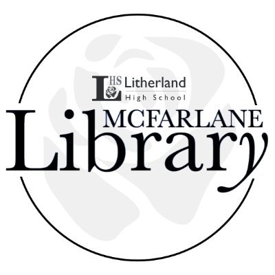 LHS McFarlane Library