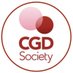 CGD Society (@cgdsociety) Twitter profile photo CGD Society (@cgdsociety) Twitter profile photo