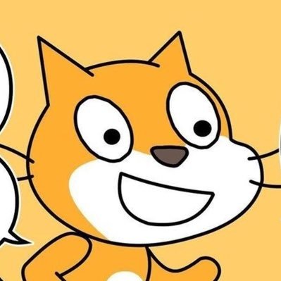 devbeee's profile picture. macOS Developer / iOS, macOS, Flutter / 온갖 개발 관련 소식 염탐하려고 만든 계정