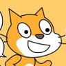 devbeee's profile picture. macOS Developer / iOS, macOS, Flutter / 온갖 개발 관련 소식 염탐하려고 만든 계정