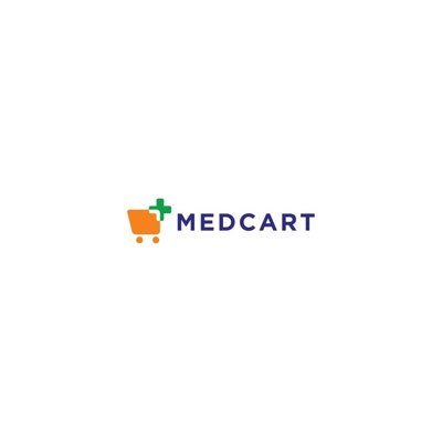 CEO RUCHI MEDICALS & FOUNDER MEDCART - INDIAs first super specialty & life saving drug delivery platform