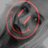 _Lecantos's profile image