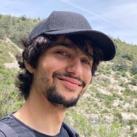 Clément Cardonnel (@clemcardonnel) 's Twitter Profile